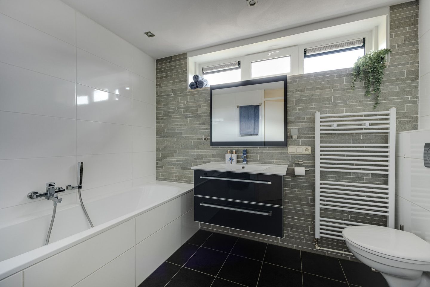 Foto 34 van Baandervrouwenlaan 39