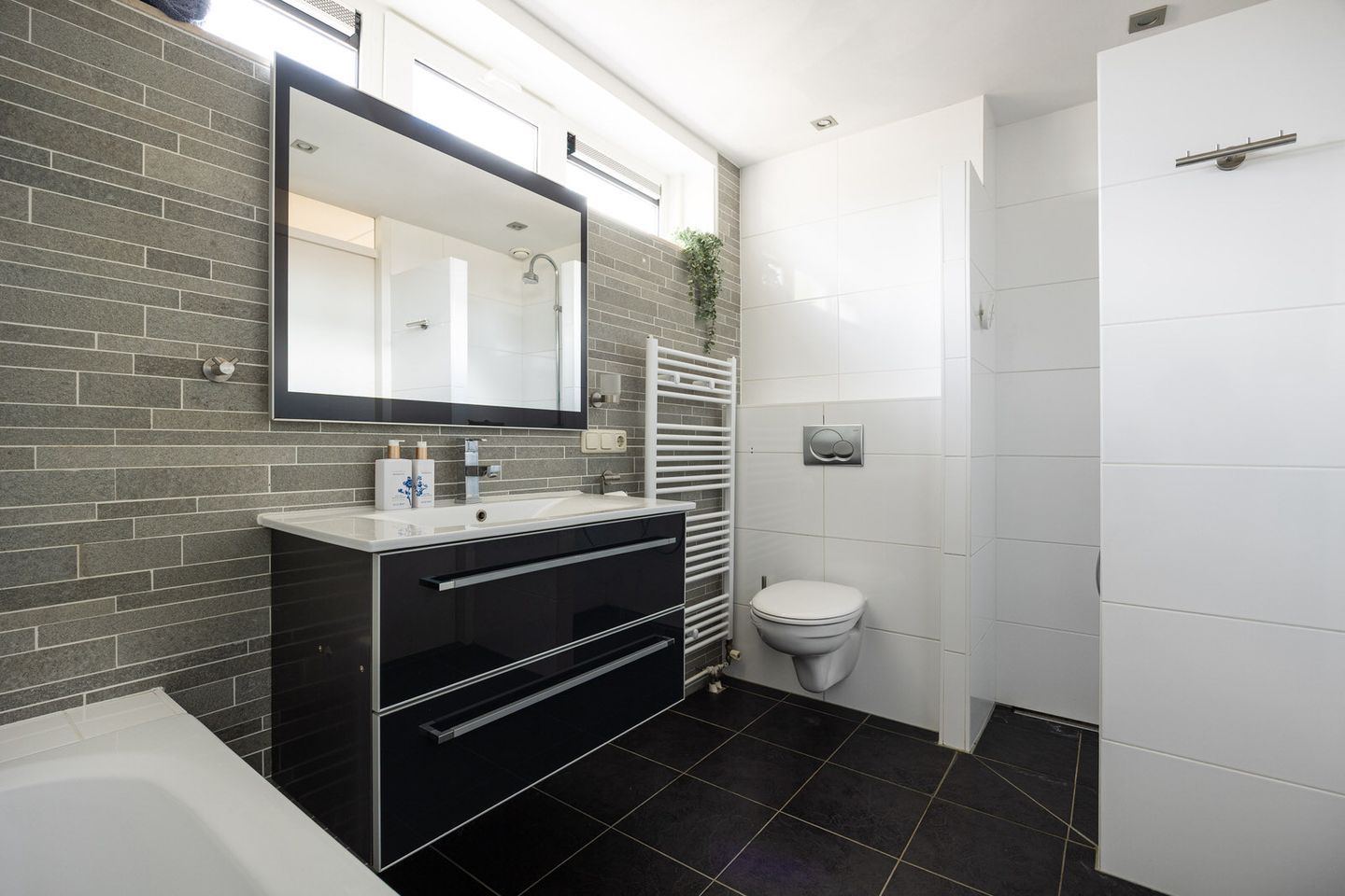 Foto 35 van Baandervrouwenlaan 39