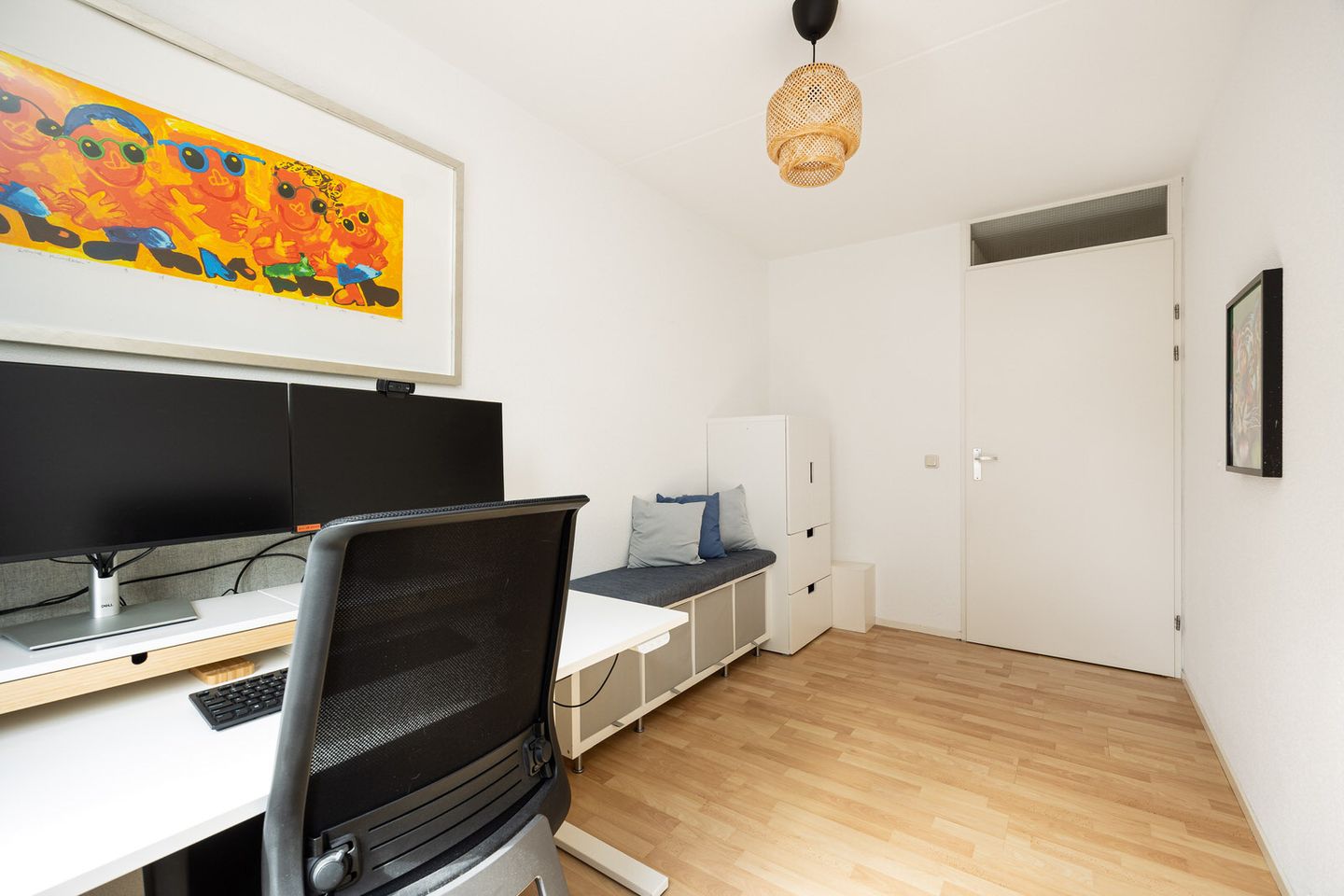 Foto 40 van Baandervrouwenlaan 39