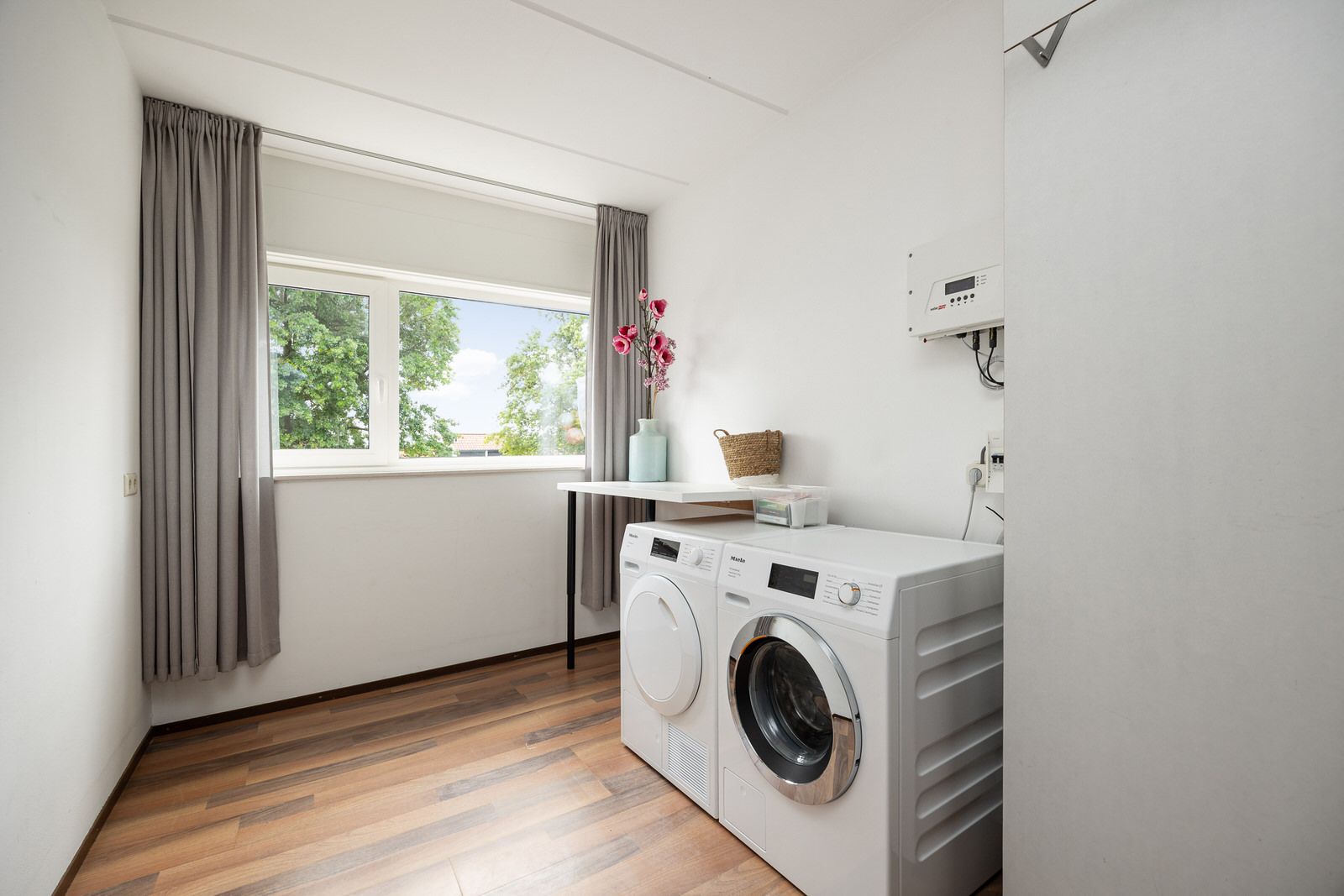 Foto 42 van Baandervrouwenlaan 39