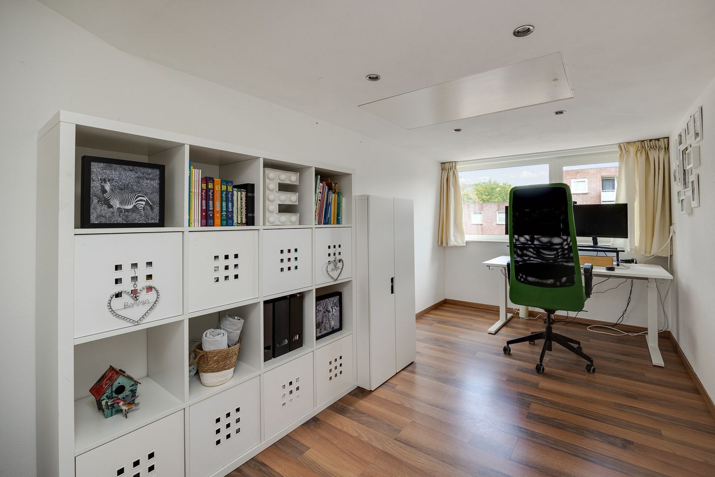 Foto 44 van Baandervrouwenlaan 39