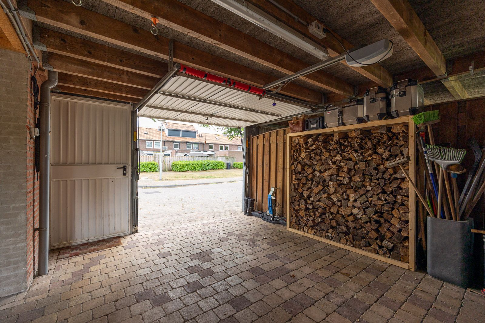 Foto 54 van Baandervrouwenlaan 39