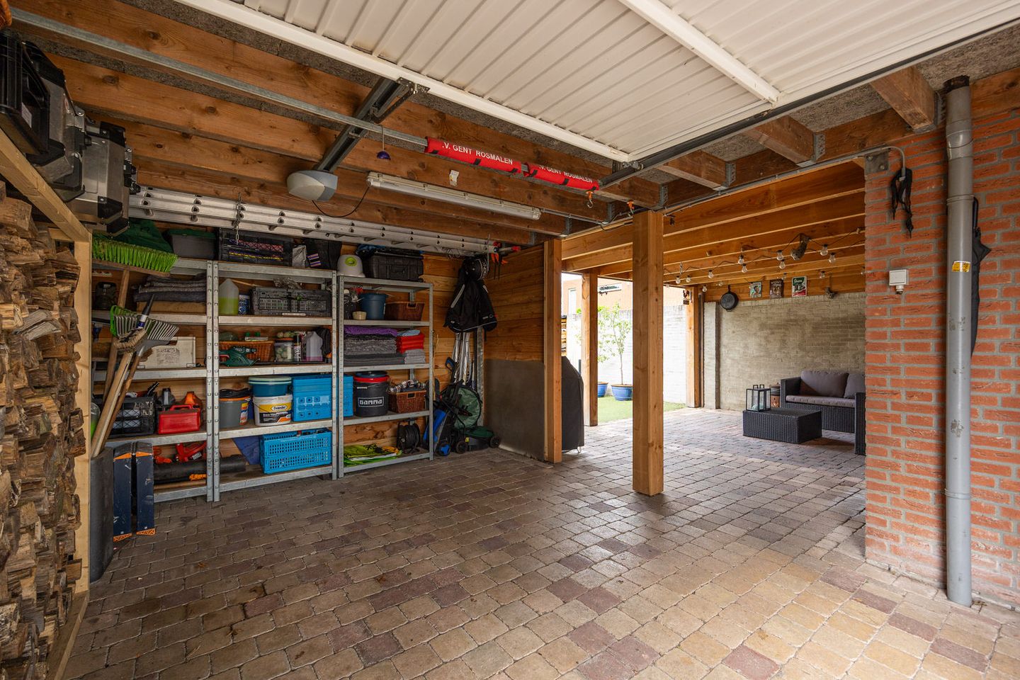 Foto 55 van Baandervrouwenlaan 39