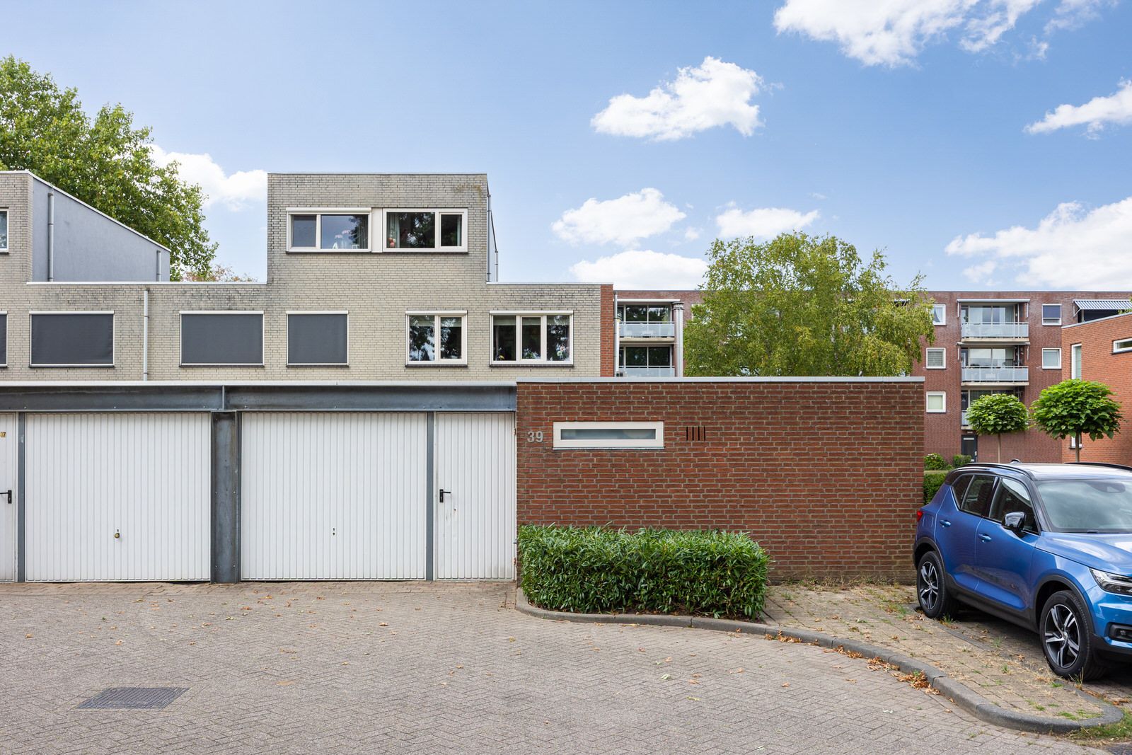 Foto 57 van Baandervrouwenlaan 39