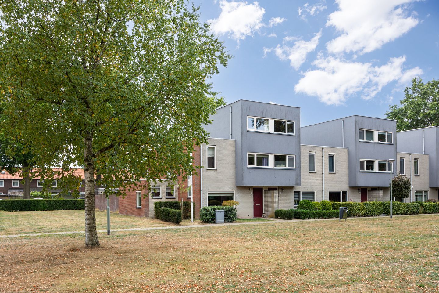 Foto 59 van Baandervrouwenlaan 39