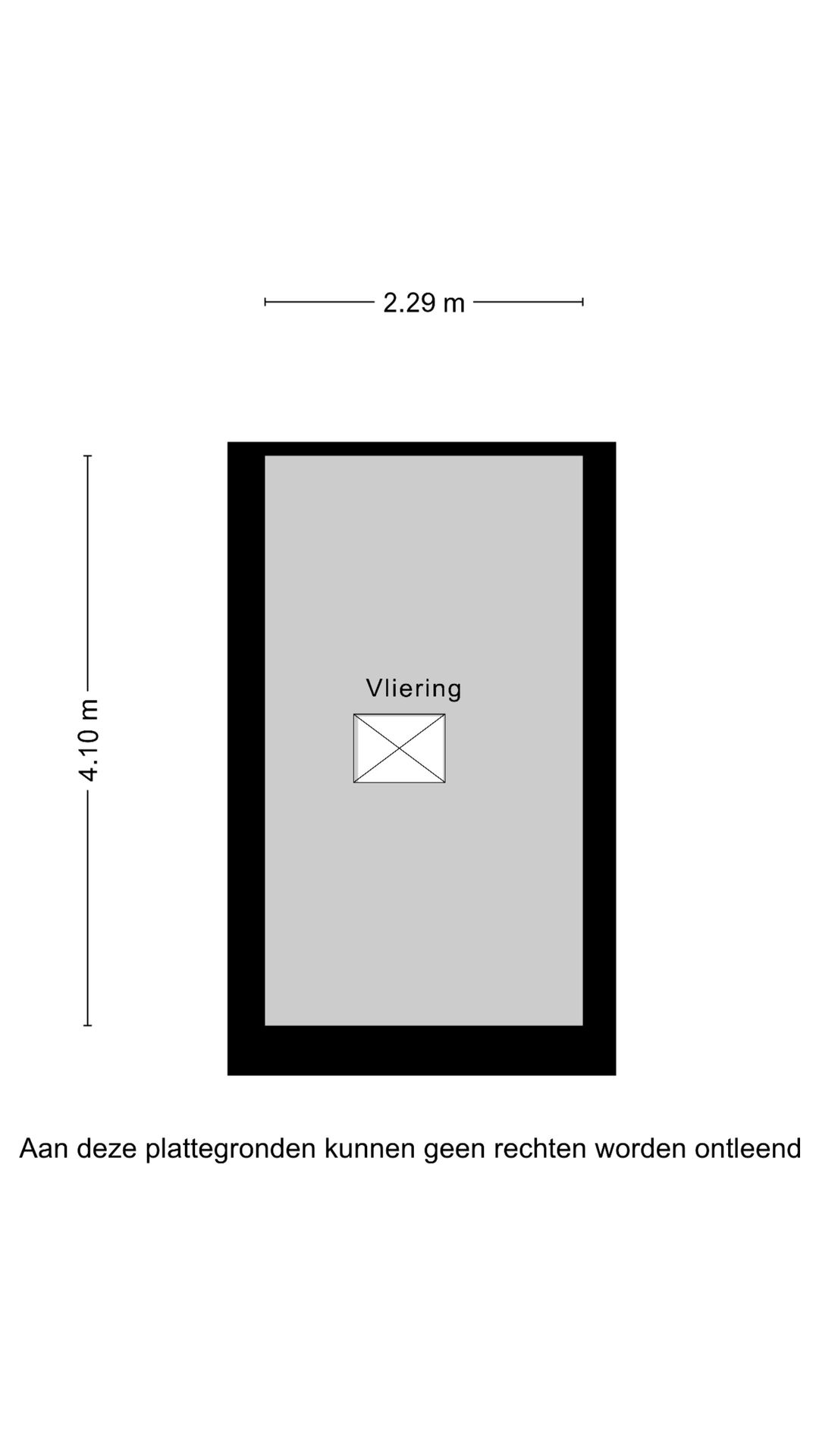 Foto 68 van Baandervrouwenlaan 39