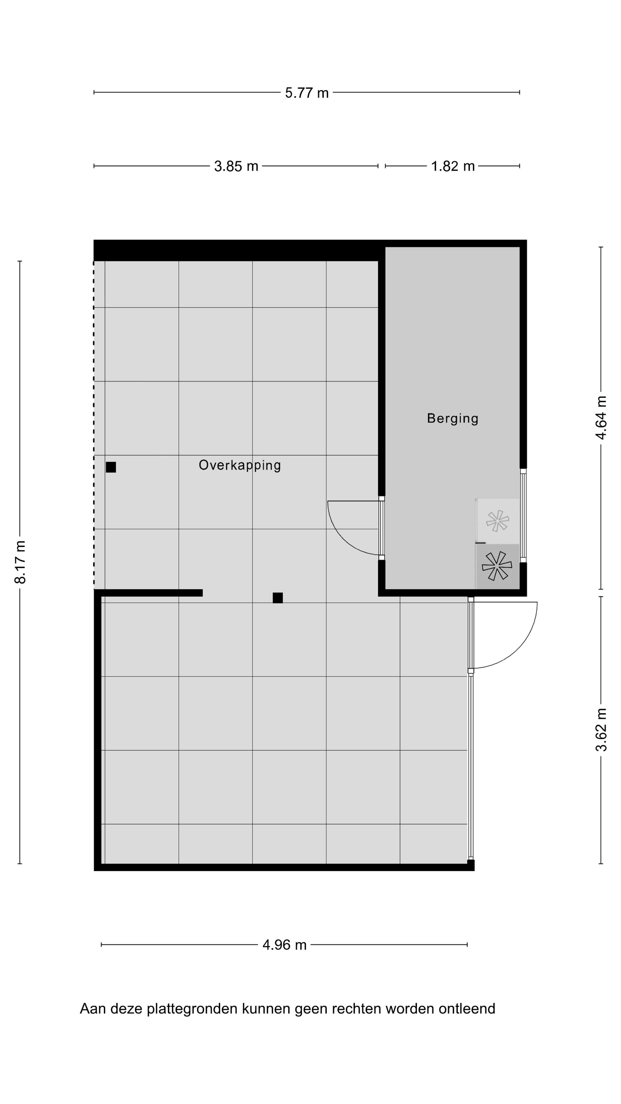 Foto 69 van Baandervrouwenlaan 39