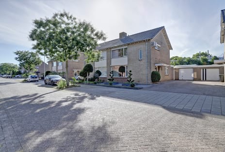 Vezelstraat 30 tertiary image