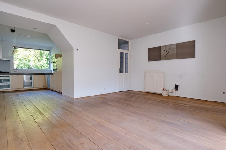 Foto 8 van Catharinadaal 100