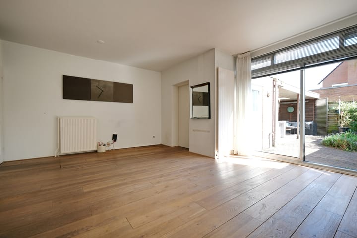 Foto 10 van Catharinadaal 100