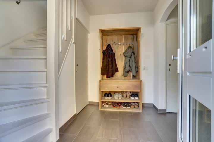 Foto 6 van Vezelstraat 30