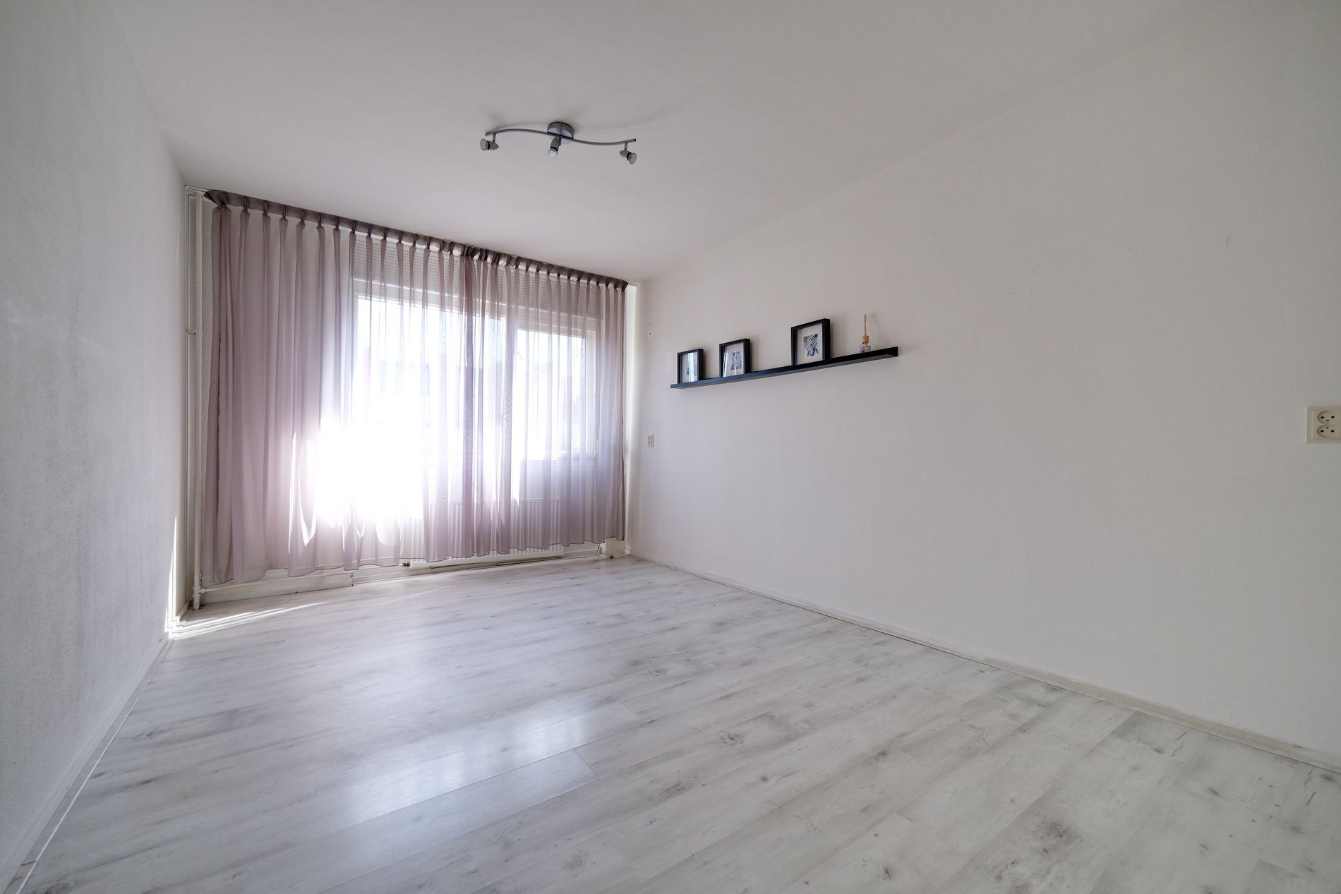 Photo 18 of Catharinadaal 100