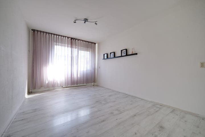 Foto 18 van Catharinadaal 100