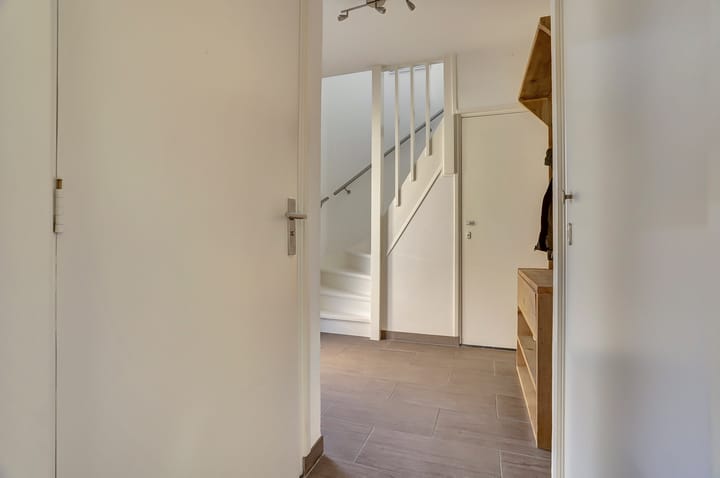 Foto 7 van Vezelstraat 30