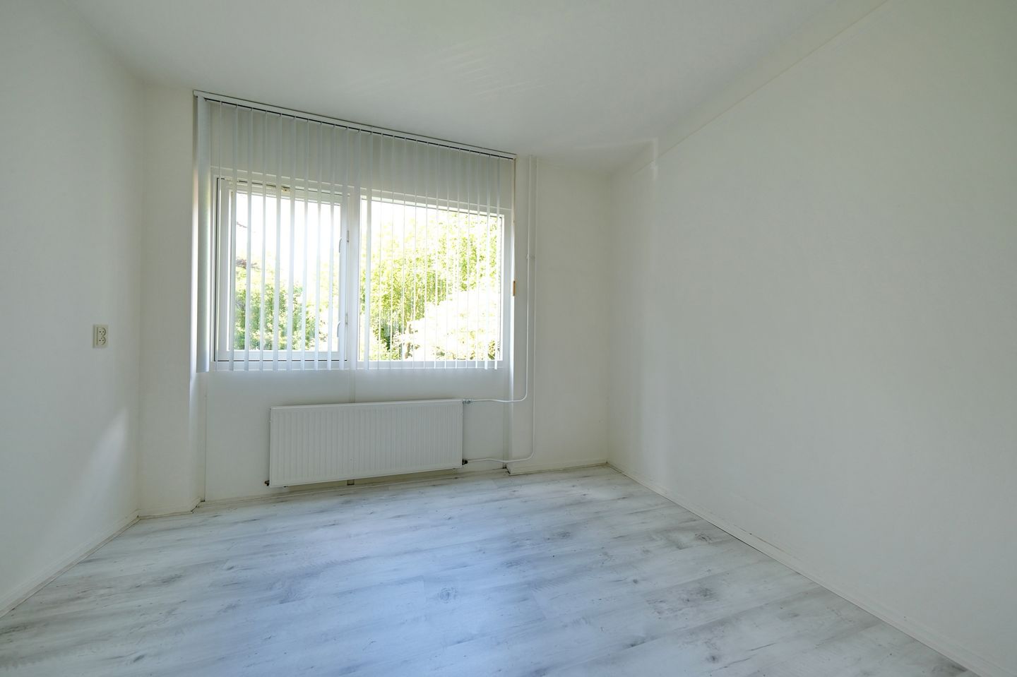 Photo 20 of Catharinadaal 100