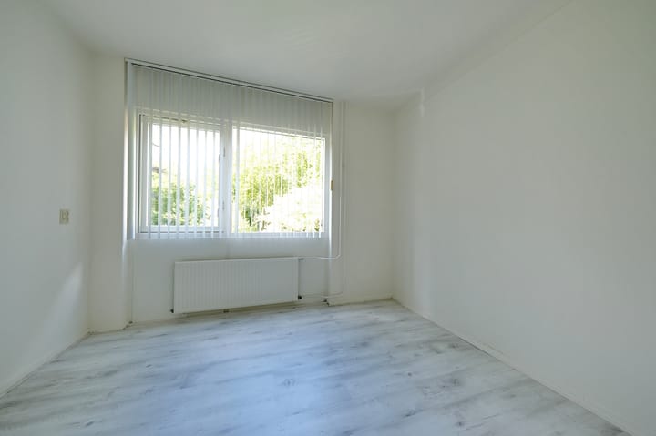 Foto 20 van Catharinadaal 100