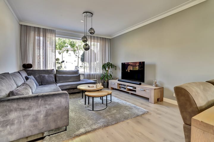 Foto 8 van Vezelstraat 30