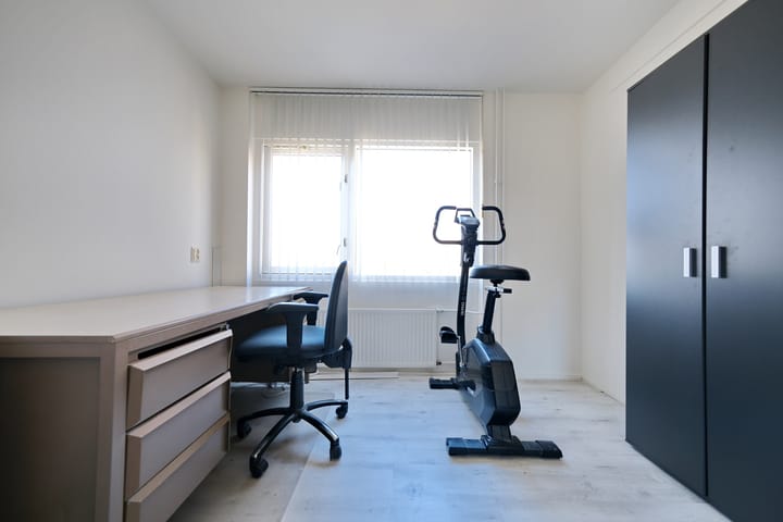 Foto 21 van Catharinadaal 100