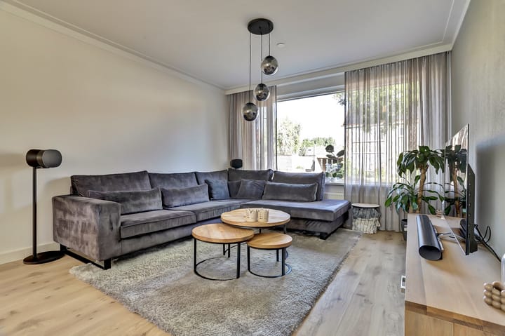 Foto 9 van Vezelstraat 30