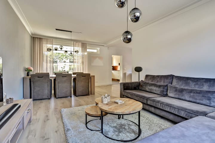 Foto 10 van Vezelstraat 30