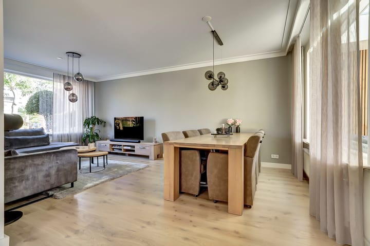 Foto 11 van Vezelstraat 30