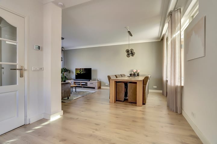 Foto 12 van Vezelstraat 30