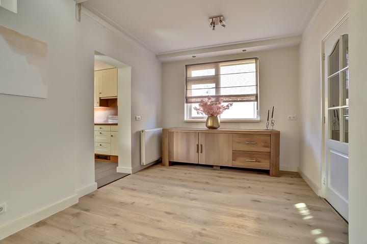 Foto 13 van Vezelstraat 30