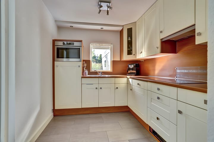 Foto 14 van Vezelstraat 30