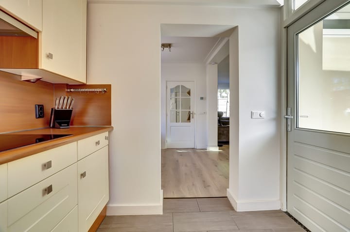 Foto 15 van Vezelstraat 30