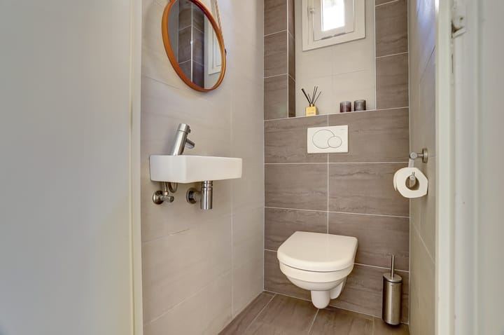 Foto 16 van Vezelstraat 30