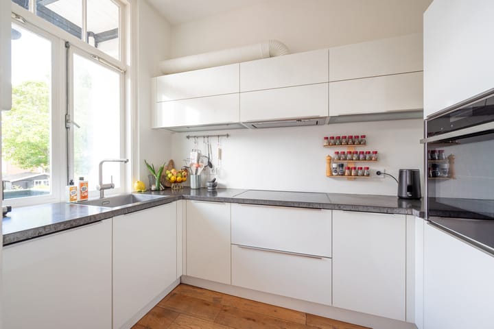 Foto 3 van Voorhelmstraat 22-RD