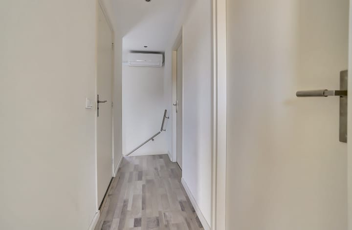 Foto 17 van Vezelstraat 30