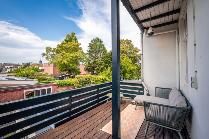 Foto 4 van Voorhelmstraat 22-RD