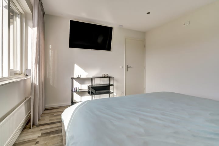 Foto 19 van Vezelstraat 30