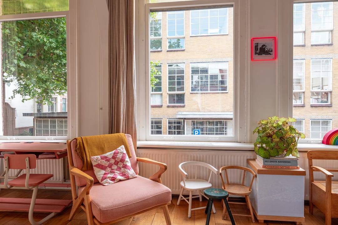 Foto 7 van Voorhelmstraat 22-RD