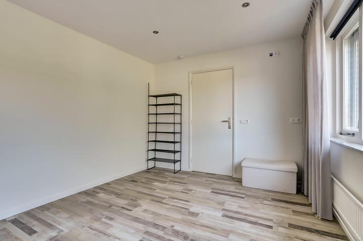 Foto 21 van Vezelstraat 30