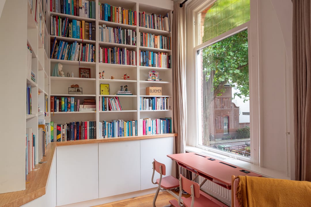 Foto 8 van Voorhelmstraat 22-RD