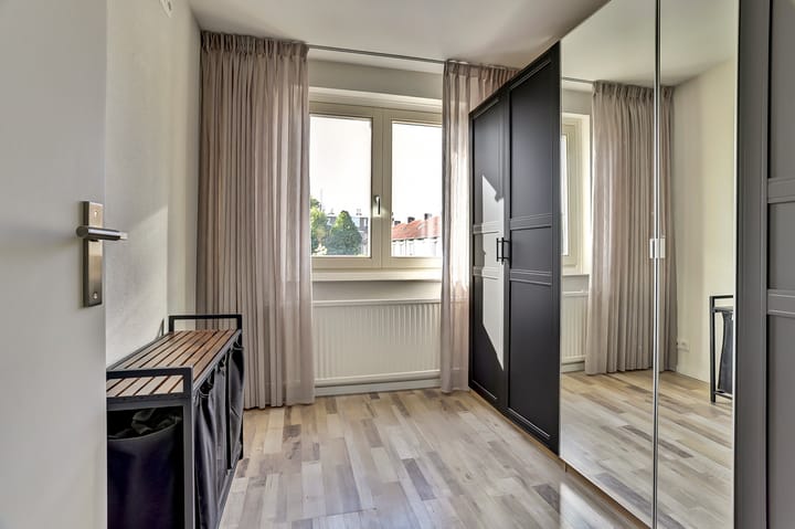 Foto 22 van Vezelstraat 30