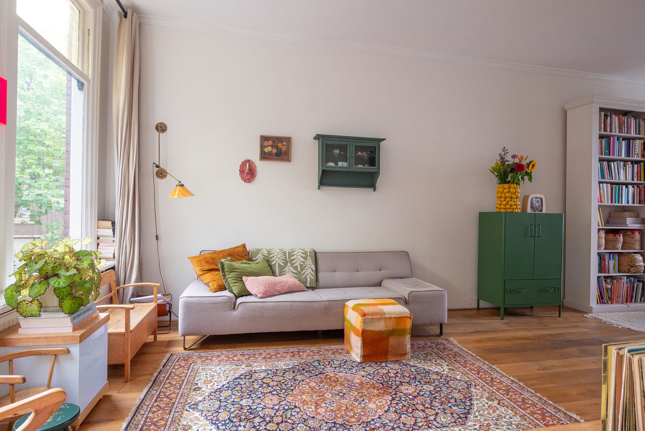 Foto 9 van Voorhelmstraat 22-RD