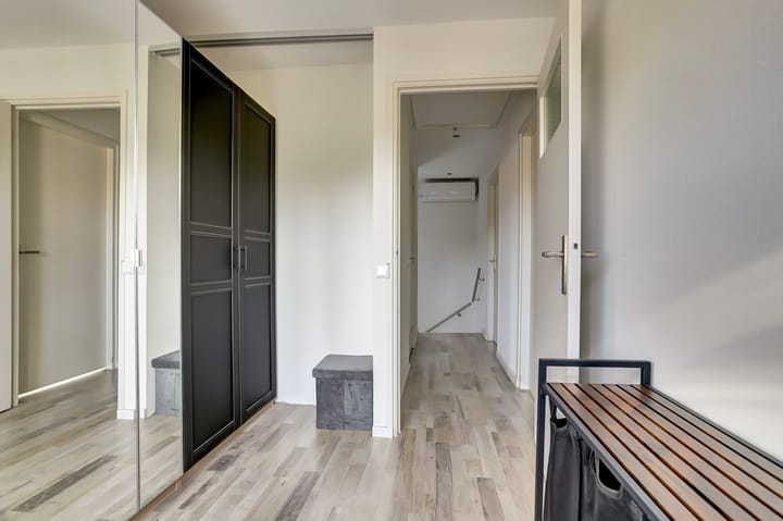 Foto 23 van Vezelstraat 30