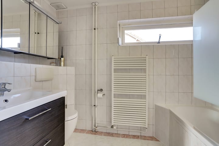 Foto 24 van Vezelstraat 30