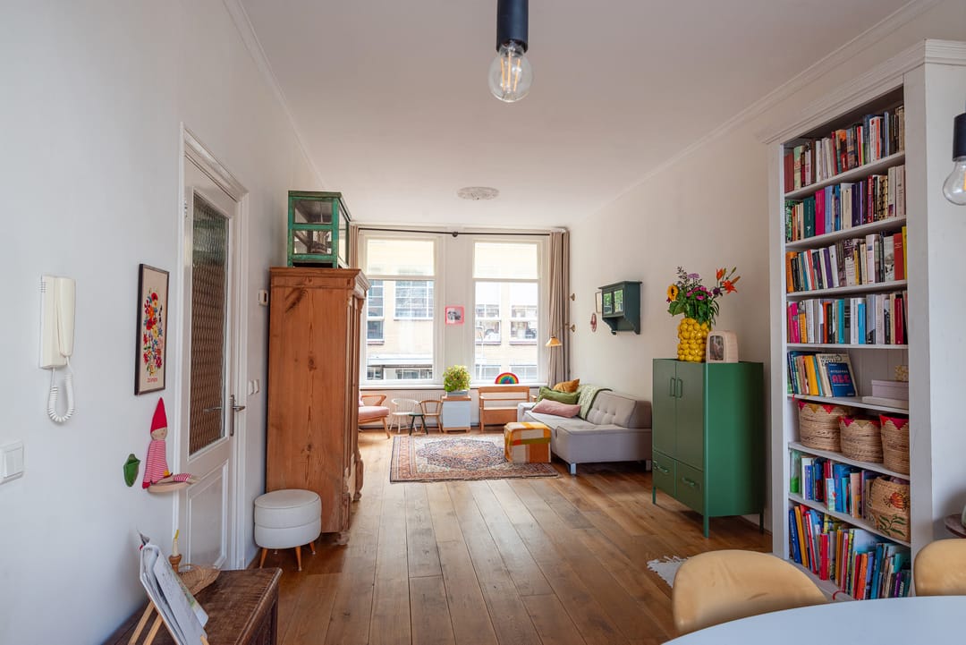 Foto 11 van Voorhelmstraat 22-RD