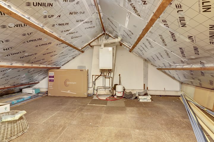 Foto 25 van Vezelstraat 30