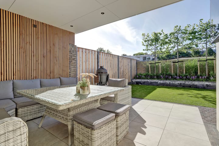 Foto 26 van Vezelstraat 30