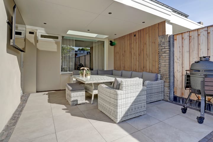 Foto 27 van Vezelstraat 30