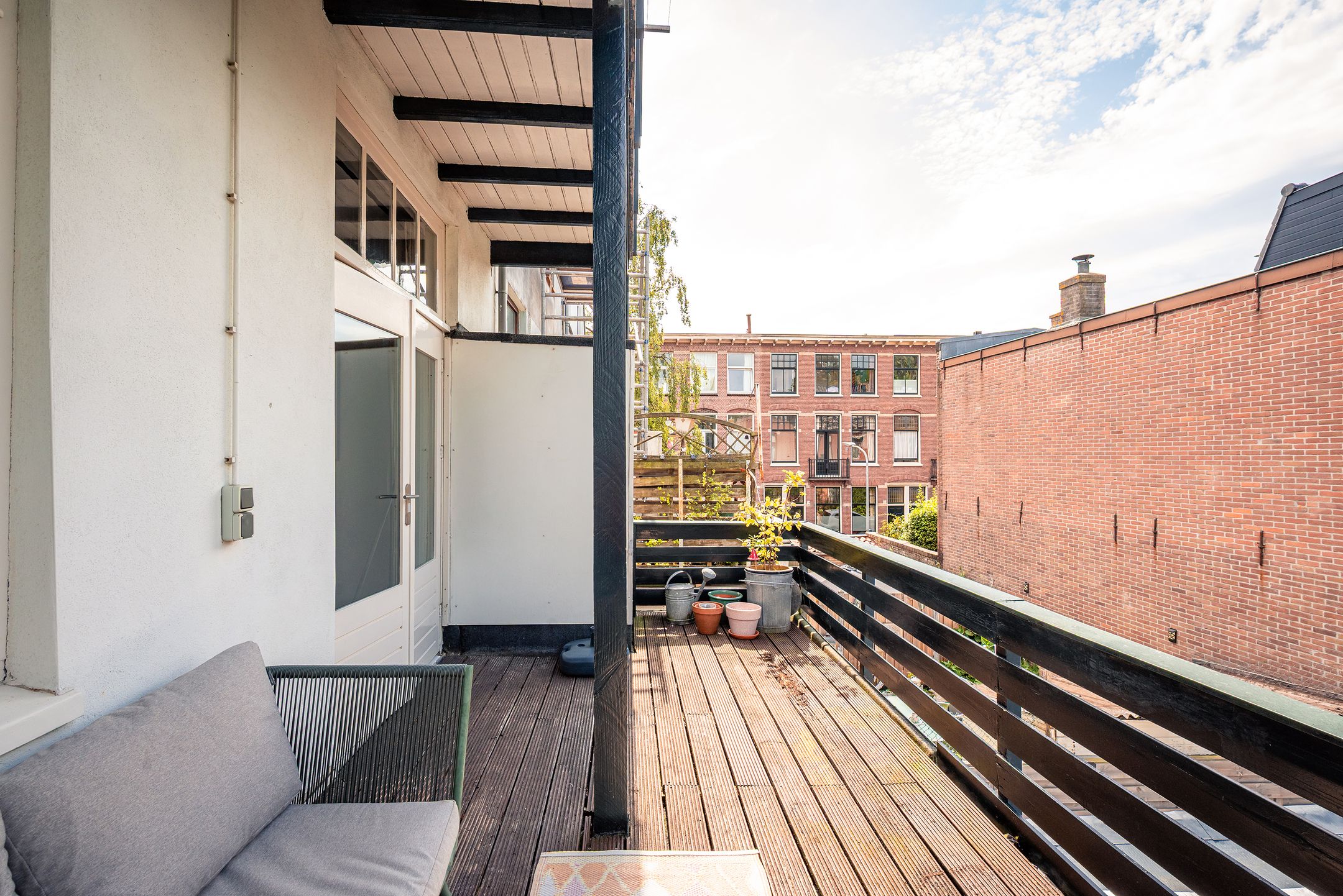 Foto 15 van Voorhelmstraat 22-RD