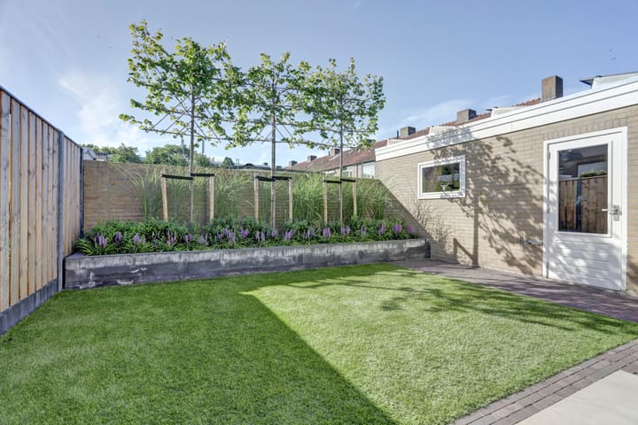 Foto 28 van Vezelstraat 30