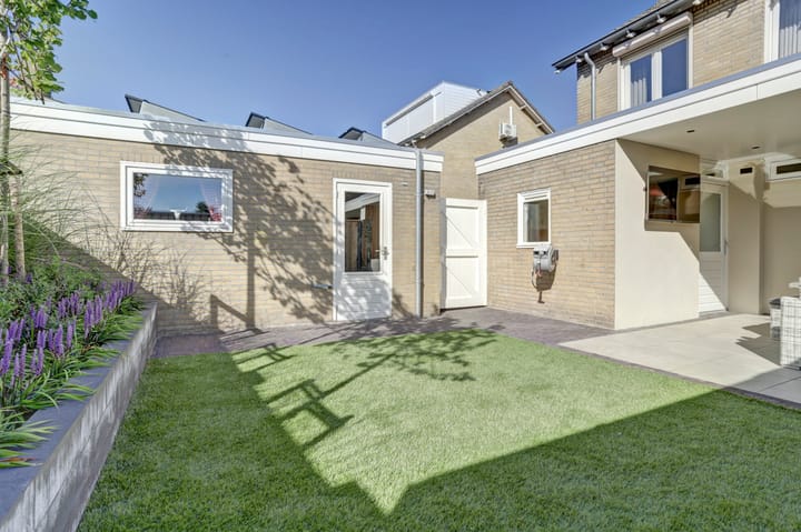 Foto 29 van Vezelstraat 30