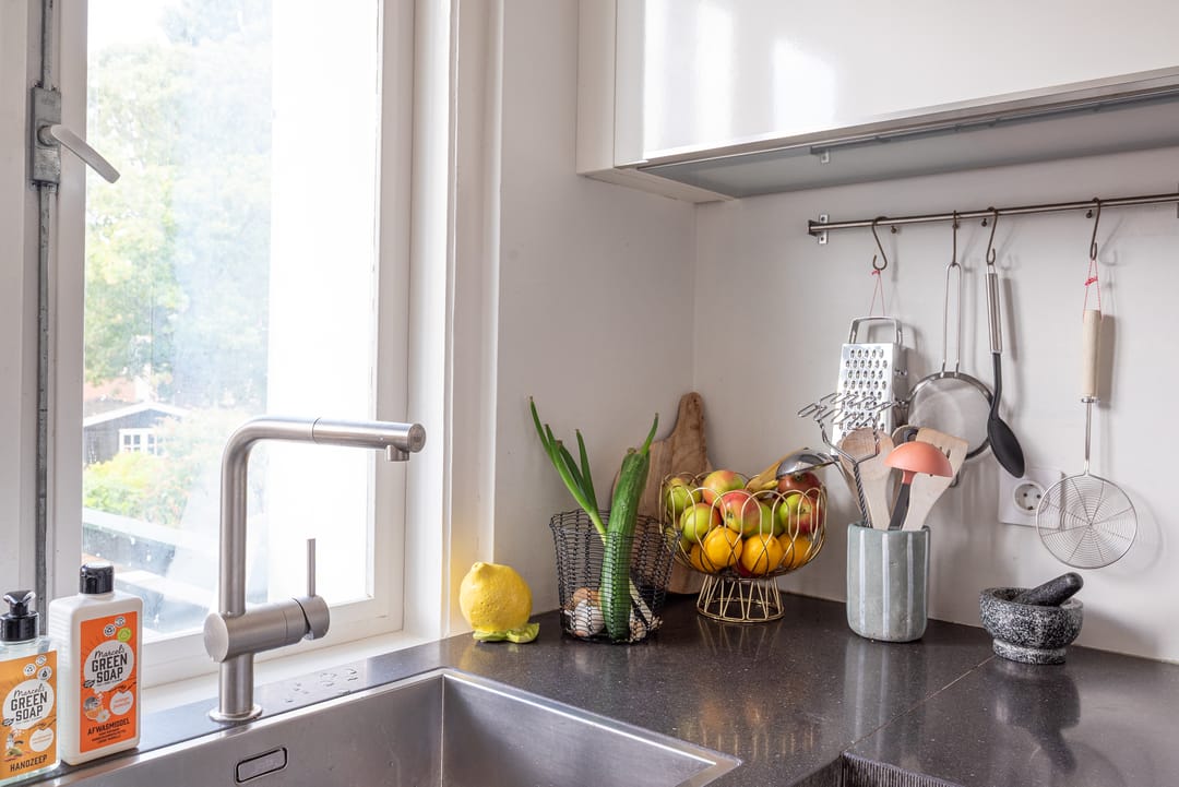 Foto 17 van Voorhelmstraat 22-RD