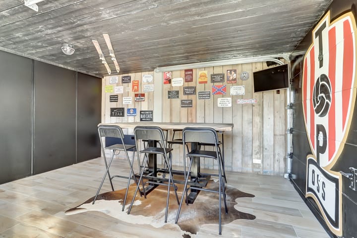 Foto 30 van Vezelstraat 30